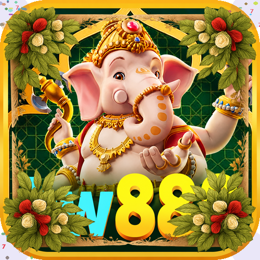 bw888 — galeri pratinjau Resmi APK
